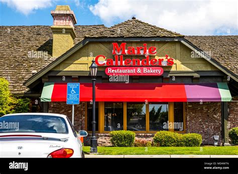 marie callender's near me|marie callender's restaurants near me.